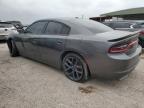 2019 Dodge Charger Sxt for Sale in Houston, TX - Side