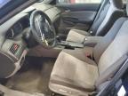 2010 Honda Accord Lxp продається в Franklin, WI - Front End