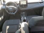 2023 TOYOTA COROLLA LE for sale at Copart QC - MONTREAL