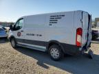 2022 Ford Transit T-250 for Sale in Kansas City, KS - Rear End