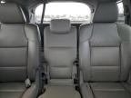 2013 Honda Odyssey Touring for Sale in Orlando, FL - Side