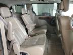 Greenwood, NE에서 판매 중인 2015 Chrysler Town & Country Limited Platinum - Rear End