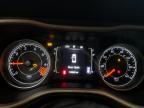 2015 Jeep Cherokee Sport for Sale in Mocksville, NC - All Over