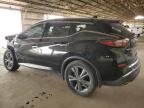 Phoenix, AZ에서 판매 중인 2020 Nissan Murano Platinum - Front End