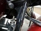 2010 Harley-Davidson Flhtcu  zu verkaufen in Dallas, TX - Side