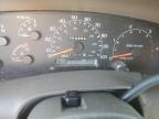 2001 Ford Excursion Limited на продаже в Windsor, NJ - Front End