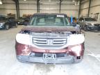 2014 Honda Pilot Lx en Venta en Greenwood, NE - Front End