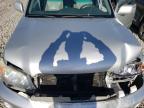 2004 Toyota Highlander Base за продажба в Reno, NV - Front End