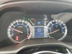 2017 Toyota 4Runner Sr5/Sr5 Premium for Sale in Dunn, NC - Front End