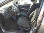 2013 Mazda Mazda2  за продажба в Spartanburg, SC - Rear End