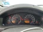 2008 Nissan Frontier Crew Cab Le იყიდება East Granby-ში, CT - Minor Dent/Scratches