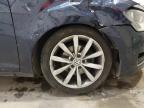 2015 VOLKSWAGEN GOLF D for sale at Copart CASTLEDERMOT - IRELAND