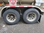 2008 Heil Tank Trailer for Sale in Lebanon, TN - Side