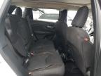 2017 Jeep Cherokee Latitude   na sprzedaż w Wilmington, CA - Front End
