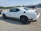 2017 Dodge Challenger Sxt for Sale in Lumberton, NC - Front End