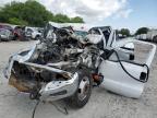 2016 Ford F350 Super Duty на продаже в Corpus Christi, TX - All Over