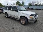1997 Ford Explorer  for Sale in Portland, OR - Vandalism
