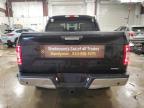 2020 Ford F150 Supercrew იყიდება Franklin-ში, WI - Front End