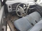 1994 Nissan Truck King Cab Xe for Sale in Byron, GA - All Over