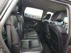 2010 Acura Mdx  للبيع في Denver، CO - Normal Wear