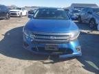 2011 Ford Fusion Sport en Venta en Assonet, MA - Mechanical