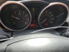 2010 Mazda 3 I for Sale in Portland, OR - All Over