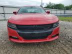 2016 Dodge Charger Sxt en Venta en Memphis, TN - Rear End