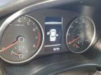 Blaine, MN에서 판매 중인 2023 Kia Rio S - Front End