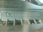 2013 Jeep Wrangler Unlimited Rubicon იყიდება Bakersfield-ში, CA - Front End