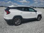 2023 Gmc Terrain Slt en Venta en Arcadia, FL - Front End