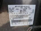 2007 Ford Edge Se for Sale in Reno, NV - Front End