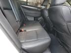 2015 Subaru Legacy 2.5I Limited for Sale in Duryea, PA - Front End