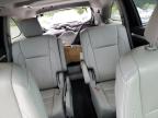 Fairburn, GA에서 판매 중인 2019 Toyota Highlander Se - Rear End