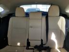 2021 Lexus Nx 300 Base for Sale in Hampton, VA - Front End