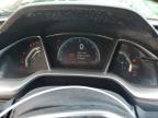 2016 Honda Civic Ex للبيع في Orlando، FL - All Over