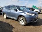Lansing, MI에서 판매 중인 2013 Toyota Highlander Base - Side