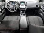 2017 Chevrolet Equinox Ls იყიდება Pennsburg-ში, PA - Front End