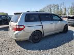 2005 Honda Odyssey Touring for Sale in Arlington, WA - Front End