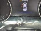 Florence, MS에서 판매 중인 2018 Nissan Maxima 3.5S - All Over
