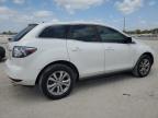 2010 Mazda Cx-7  zu verkaufen in West Palm Beach, FL - Minor Dent/Scratches