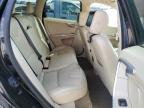 2012 Volvo Xc60 3.2 for Sale in Earlington, KY - Front End