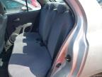 2003 NISSAN MICRA SE A for sale at Copart WOLVERHAMPTON