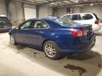 2013 Chevrolet Malibu 1Lt for Sale in West Mifflin, PA - Undercarriage