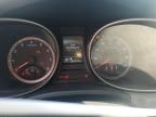 Gaston, SC에서 판매 중인 2013 Hyundai Santa Fe Sport  - Undercarriage