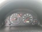 Loganville, GA에서 판매 중인 2001 Honda Civic Lx - Front End