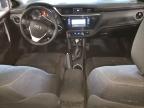 2017 Toyota Corolla L იყიდება Chambersburg-ში, PA - Stripped