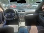 Lebanon, TN에서 판매 중인 2011 Toyota Camry Base - Mechanical