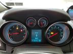 2014 Buick Encore Premium for Sale in West Mifflin, PA - Front End