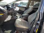 2017 Hyundai Santa Fe Sport  იყიდება Riverview-ში, FL - Front End