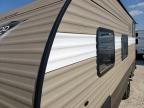 2018 Wildcat Trailer for Sale in Haslet, TX - Hail